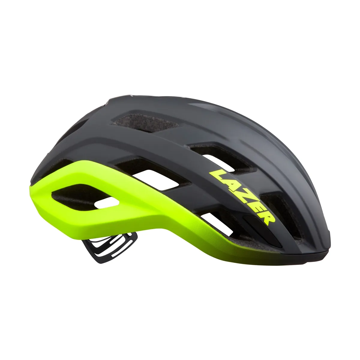 Lazer Strada KinetiCore Sykkelhjelm Lazer Strada KinetiCore Sykkelhjelm
