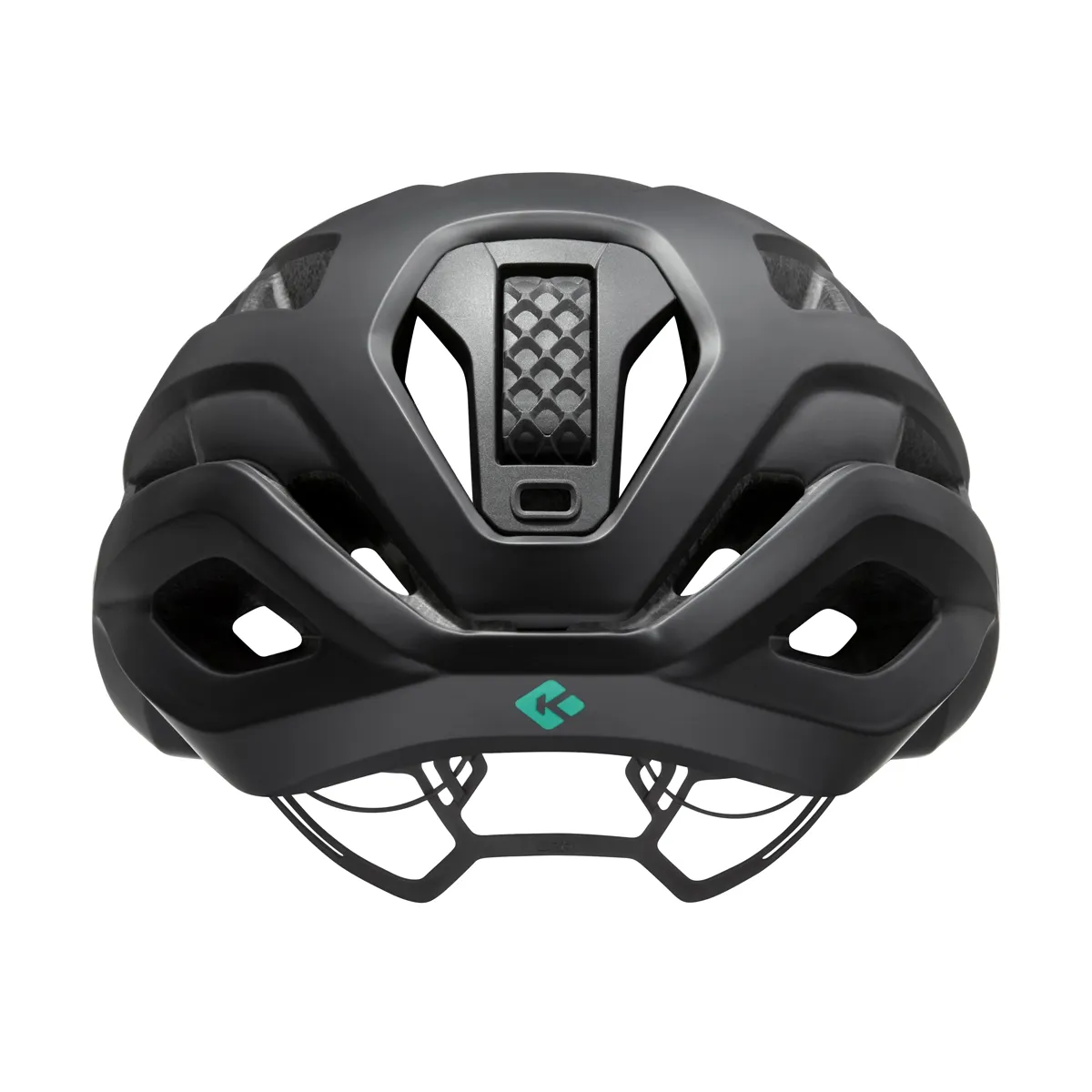 Lazer Strada KinetiCore Sykkelhjelm Lazer Strada KinetiCore Sykkelhjelm
