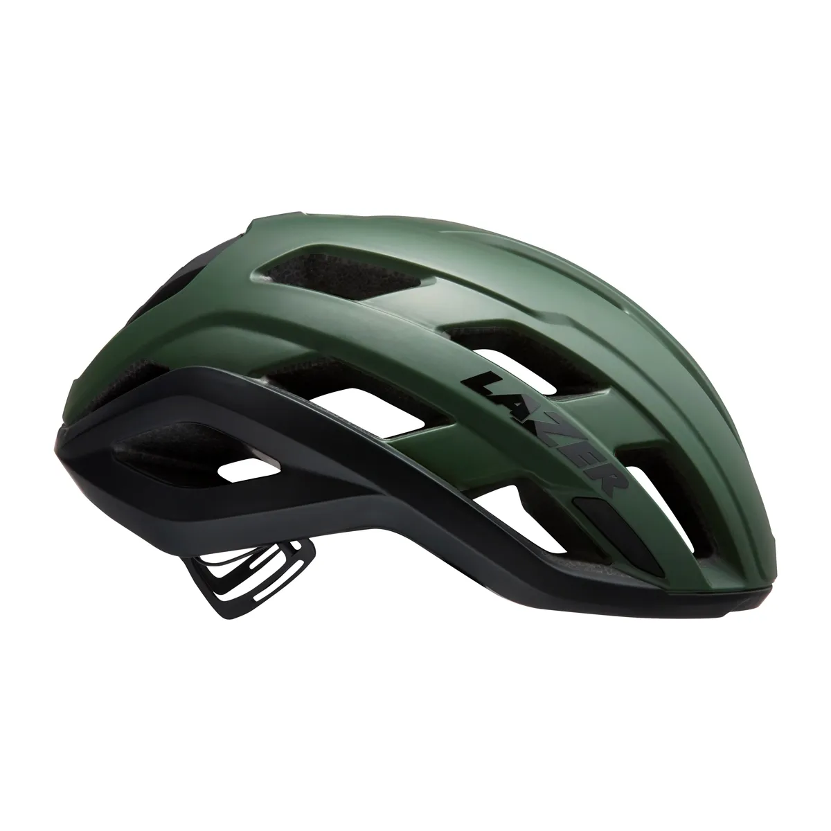 Lazer Strada KinetiCore Sykkelhjelm Lazer Strada KinetiCore Sykkelhjelm