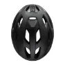 Lazer Strada KinetiCore Sykkelhjelm