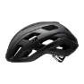 Lazer Strada KinetiCore Sykkelhjelm