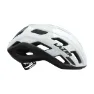 Lazer Strada KinetiCore Sykkelhjelm