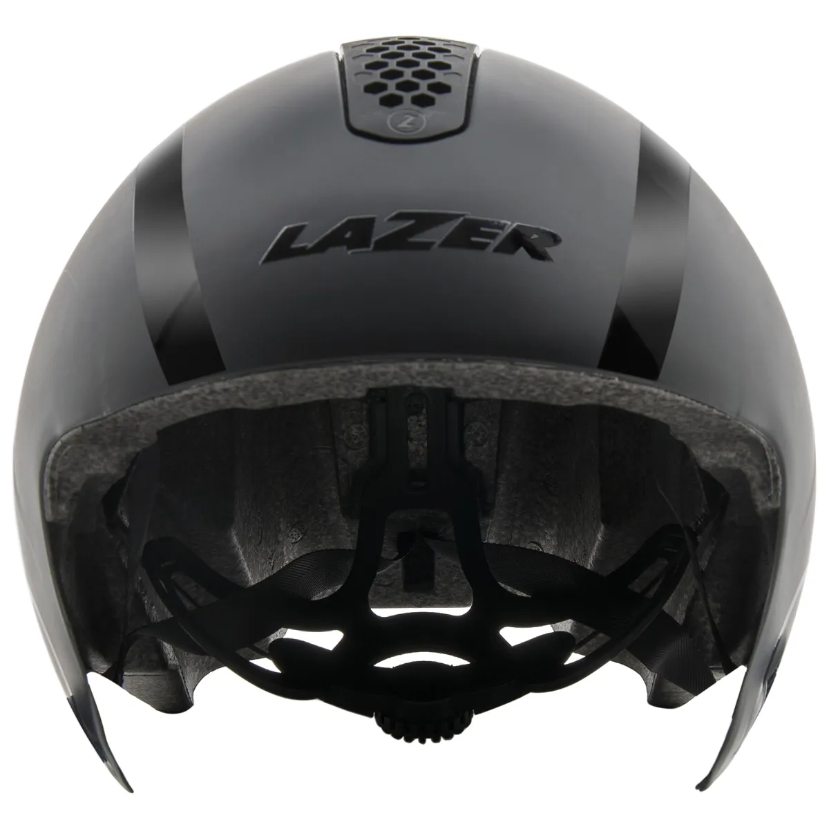Lazer Tardiz 2 Hjelm Lazer Tardiz 2 Hjelm