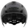 Lazer Tardiz 2 Hjelm
