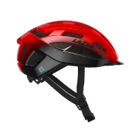 Lazer Tempo KinetiCore Hjelm Lazer Tempo KinetiCore Hjelm