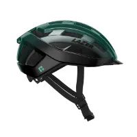 Lazer Tempo KinetiCore Hjelm Lazer Tempo KinetiCore Hjelm