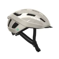 Lazer Tempo KinetiCore Hjelm Lazer Tempo KinetiCore Hjelm