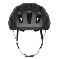 Lazer Tempo KinetiCore Hjelm Lazer Tempo KinetiCore Hjelm