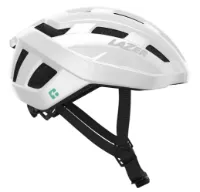 Lazer Tempo KinetiCore Hjelm