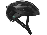 Lazer Tempo KinetiCore Hjelm Lazer Tempo KinetiCore Hjelm