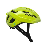 Lazer Tempo KinetiCore Hjelm