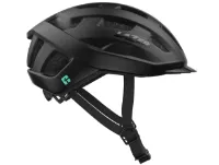 Lazer Tempo KinetiCore Hjelm Lazer Tempo KinetiCore Hjelm