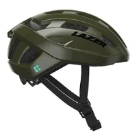 Lazer Tempo KinetiCore Hjelm Lazer Tempo KinetiCore Hjelm