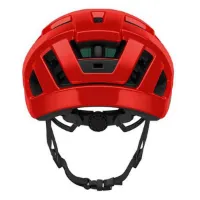 Lazer Tempo KinetiCore Hjelm Lazer Tempo KinetiCore Hjelm