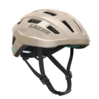 Lazer Tempo KinetiCore Hjelm Lazer Tempo KinetiCore Hjelm