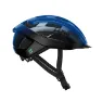 Blue black