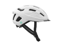 Lazer Tempo KinetiCore Hjelm Lazer Tempo KinetiCore Hjelm