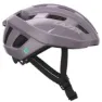 Lazer Tempo KinetiCore Hjelm