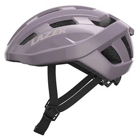Lazer Tempo KinetiCore Hjelm Lazer Tempo KinetiCore Hjelm