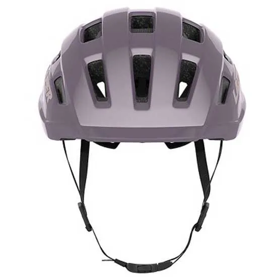 Lazer Tempo KinetiCore Hjelm Lazer Tempo KinetiCore Hjelm