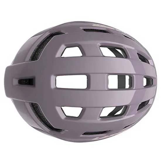 Lazer Tempo KinetiCore Hjelm Lazer Tempo KinetiCore Hjelm