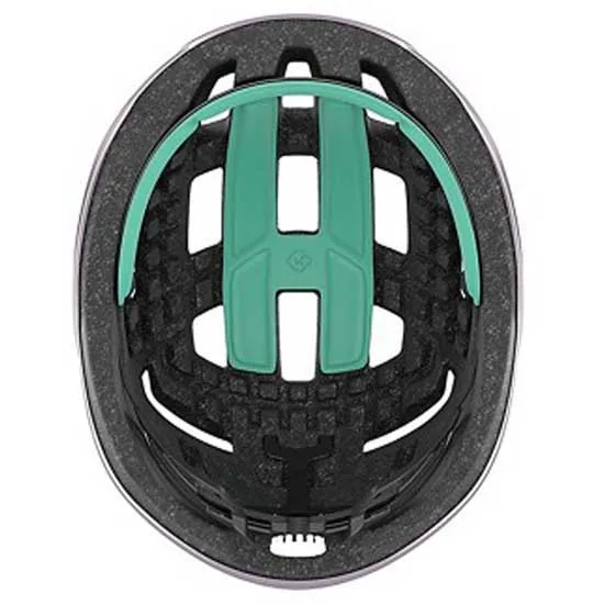 Lazer Tempo KinetiCore Hjelm Lazer Tempo KinetiCore Hjelm
