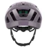 Lazer Tempo KinetiCore Hjelm