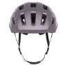 Lazer Tempo KinetiCore Hjelm