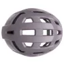 Lazer Tempo KinetiCore Hjelm