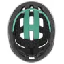 Lazer Tempo KinetiCore Hjelm