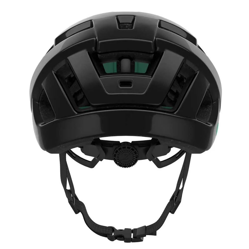 Lazer Tempo KinetiCore Hjelm