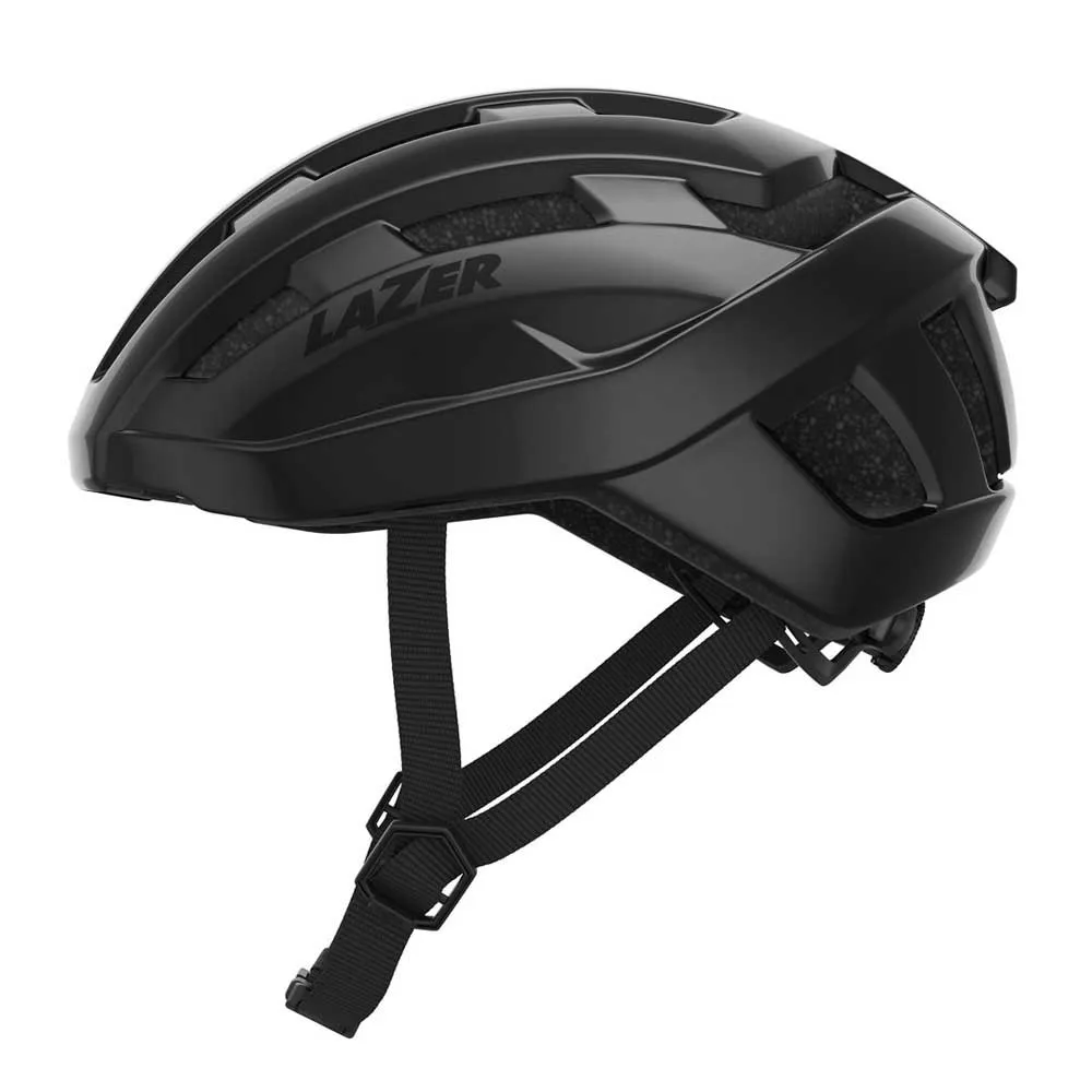 Lazer Tempo KinetiCore Hjelm