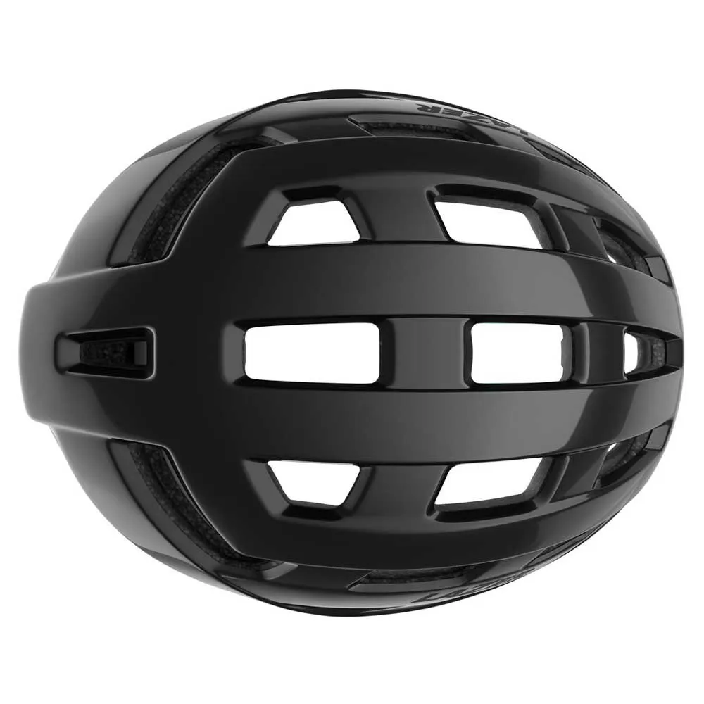 Lazer Tempo KinetiCore Hjelm