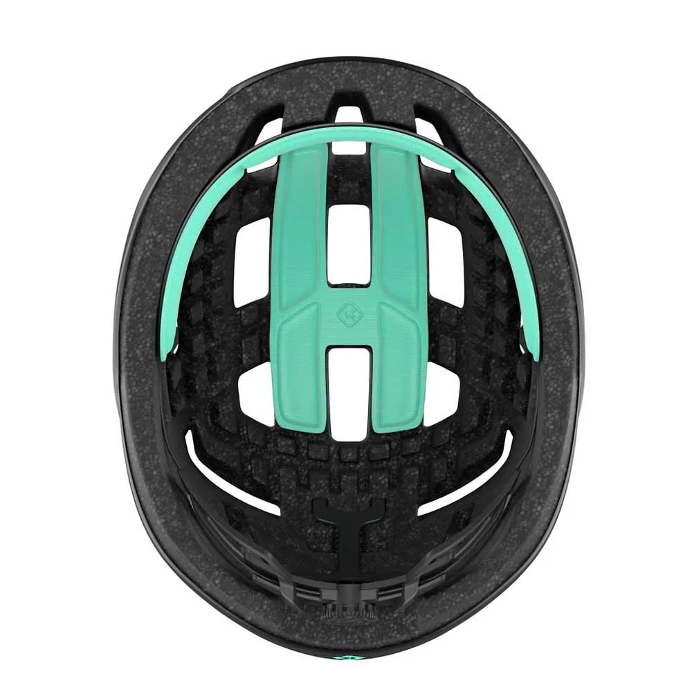 Lazer Tempo KinetiCore Hjelm