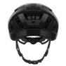 Lazer Tempo KinetiCore Hjelm