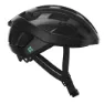 Lazer Tempo KinetiCore Hjelm