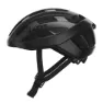 Lazer Tempo KinetiCore Hjelm