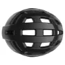 Lazer Tempo KinetiCore Hjelm