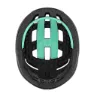 Lazer Tempo KinetiCore Hjelm