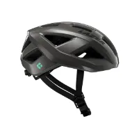 Lazer Tonic KinetiCore Hjelm
