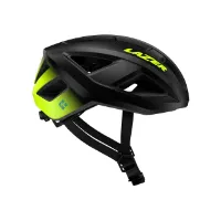 Lazer Tonic KinetiCore Hjelm Lazer Tonic KinetiCore Hjelm