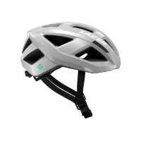 Lazer Tonic KinetiCore Hjelm