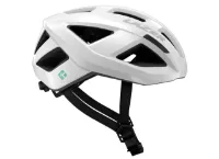 Lazer Tonic KinetiCore Hjelm Lazer Tonic KinetiCore Hjelm
