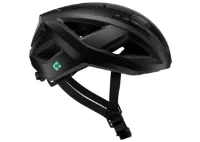 Lazer Tonic KinetiCore Hjelm Lazer Tonic KinetiCore Hjelm