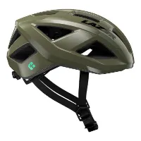 Lazer Tonic KinetiCore Hjelm Lazer Tonic KinetiCore Hjelm