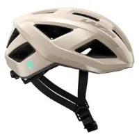 Lazer Tonic KinetiCore Hjelm Lazer Tonic KinetiCore Hjelm