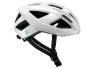 Lazer Tonic KinetiCore Hjelm