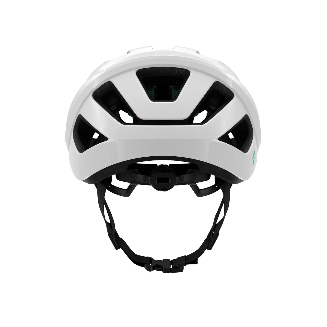 Lazer Tonic KinetiCore Hjelm Lazer Tonic KinetiCore Hjelm