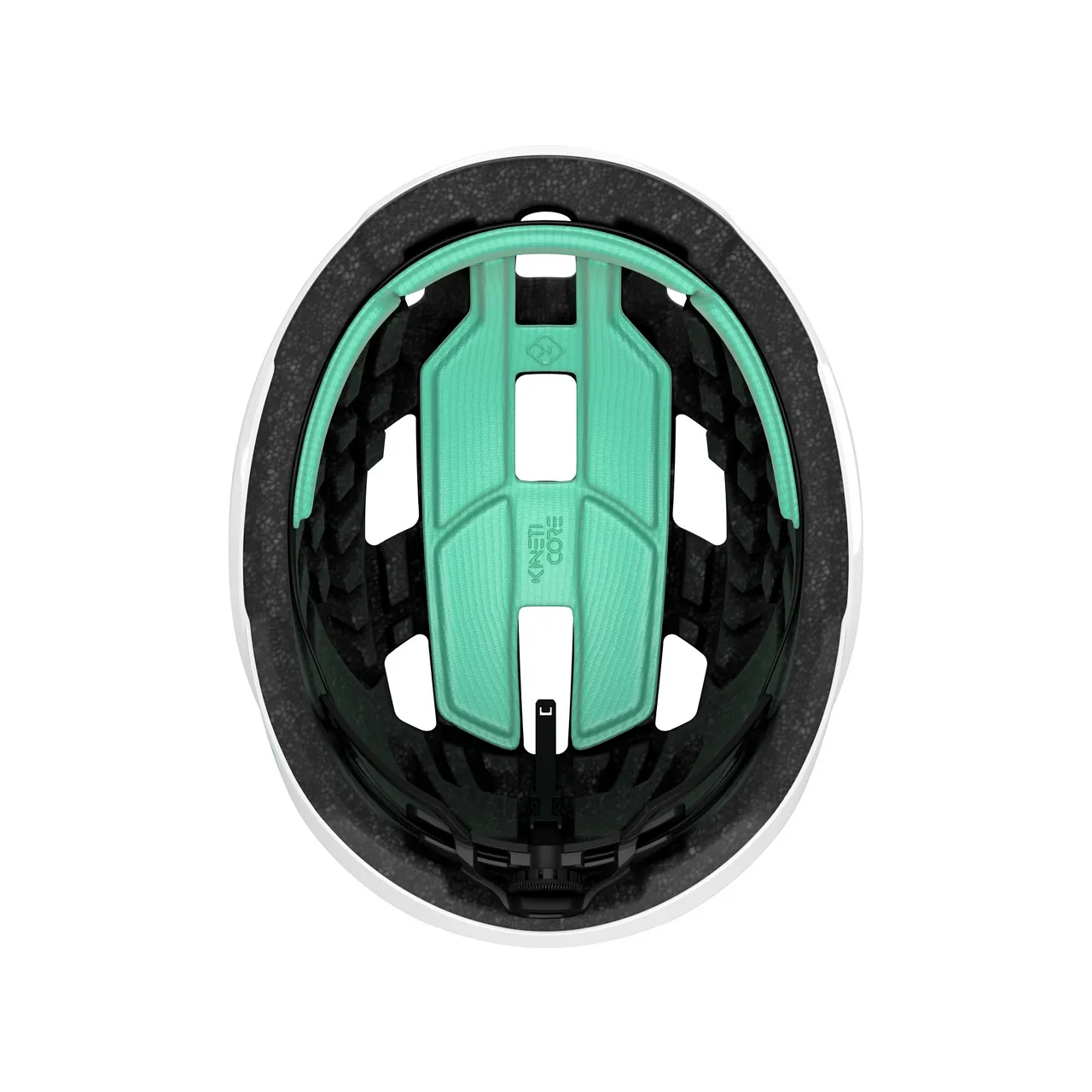 Lazer Tonic KinetiCore Hjelm Lazer Tonic KinetiCore Hjelm