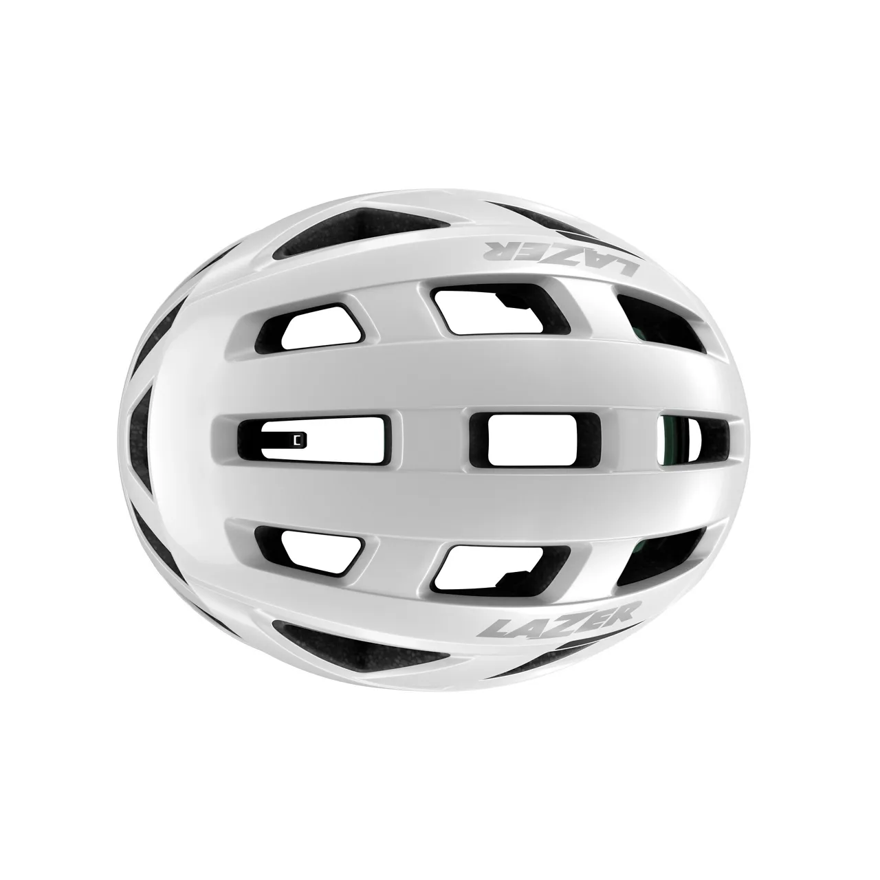 Lazer Tonic KinetiCore Hjelm Lazer Tonic KinetiCore Hjelm